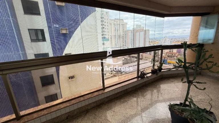 Imagem Oportunidade Única na Praia de Itaparica - Apartamento FRENTE Mar!