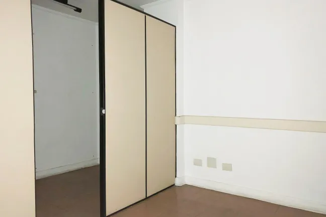 Imagem Sala Comercial para Alugar, 71 m² em Centro - São Paulo