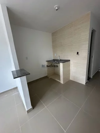 Imagem Casa a Venda no bairro Sacramento - São Gonçalo, RJ