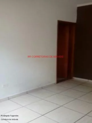 Imagem APARTAMENTO RESIDENCIAL em POÇOS DE CALDAS - MG, MONTE VERDE