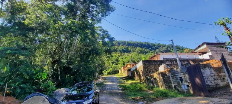 Imagem Oportunidade!! Casa na praia da Tabatinga Ubatuba SP