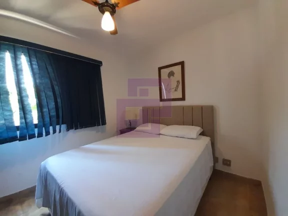 Imagem Apartamento Padrão de 03 dormitórios para venda nas Pitangueiras.