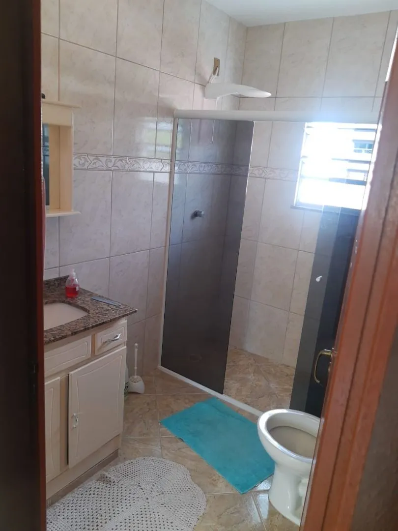 Imagem Grande Oportunidade - Casa Ampla e Recém Reformada em Localização Privilegiada