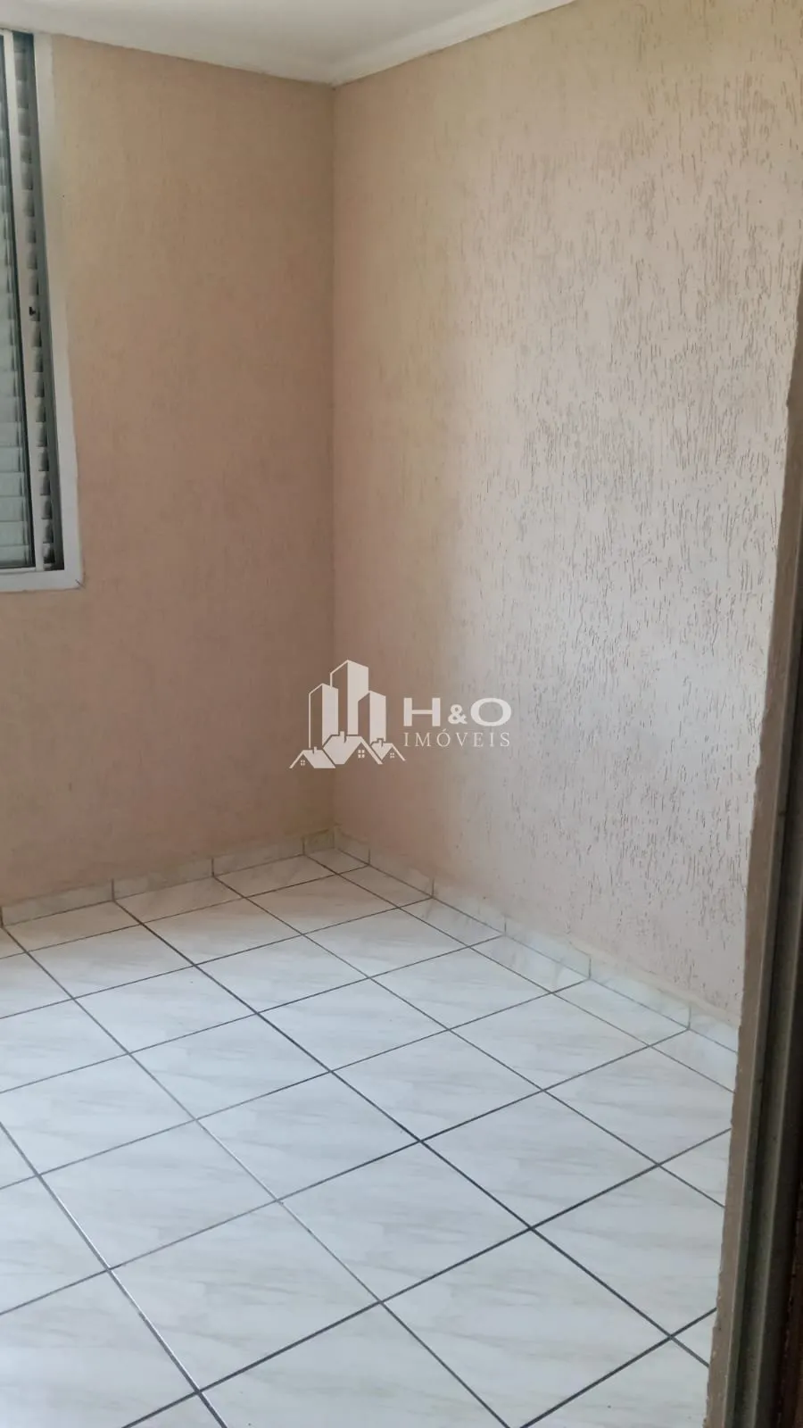 Imagem Apartamento à Venda no Bairro José Bonifácio, 56m² de Conforto e Praticidade!