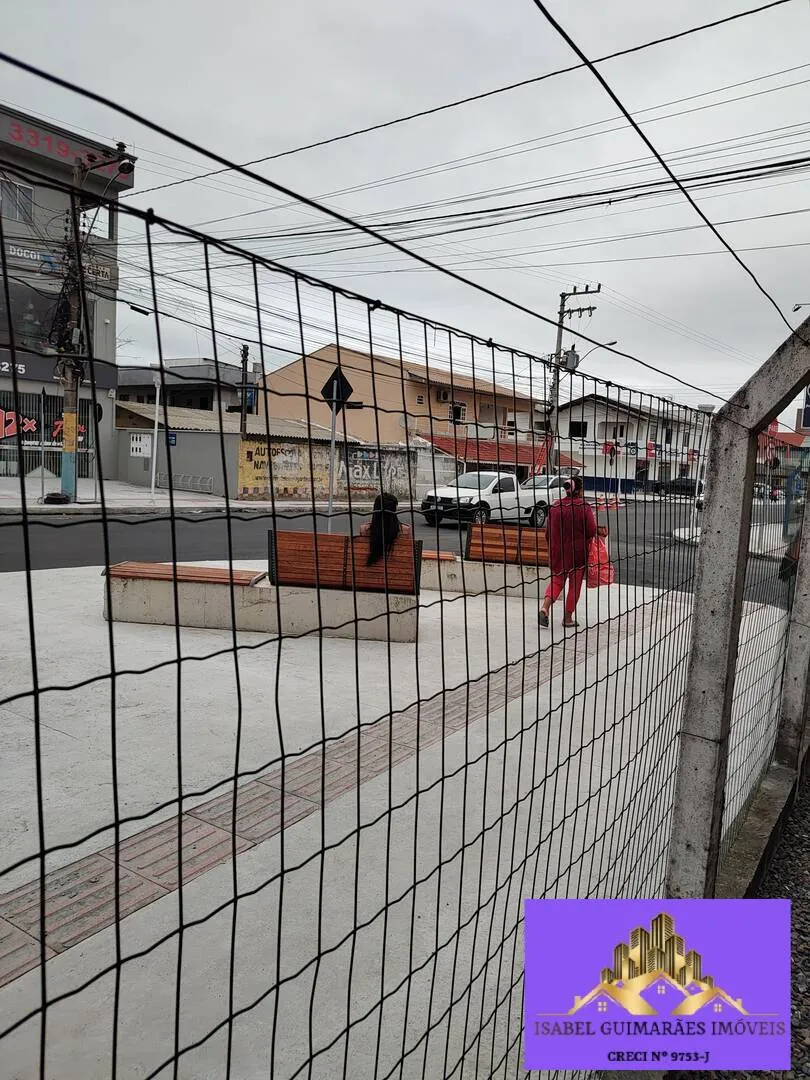 Foto do imóvel: Terreno 504 mts², Excelente localização! Centro Navegantes!