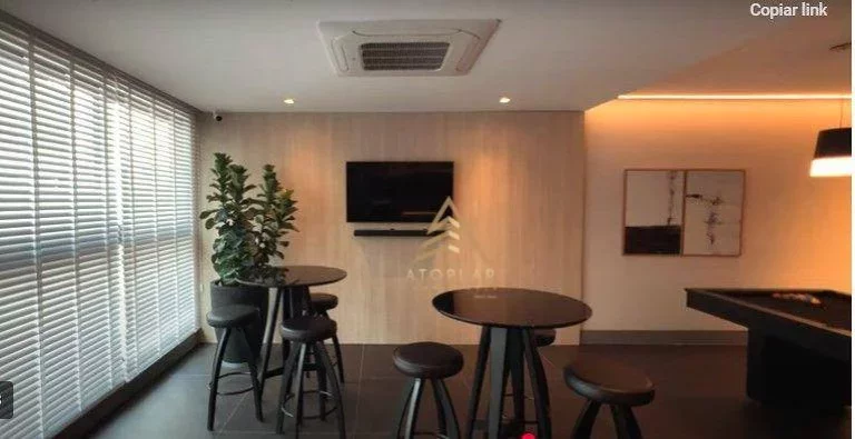 Imagem Apartamento à venda, 117 m² por R$ 1.900.000,00 - Centro - Balneário Camboriú/SC