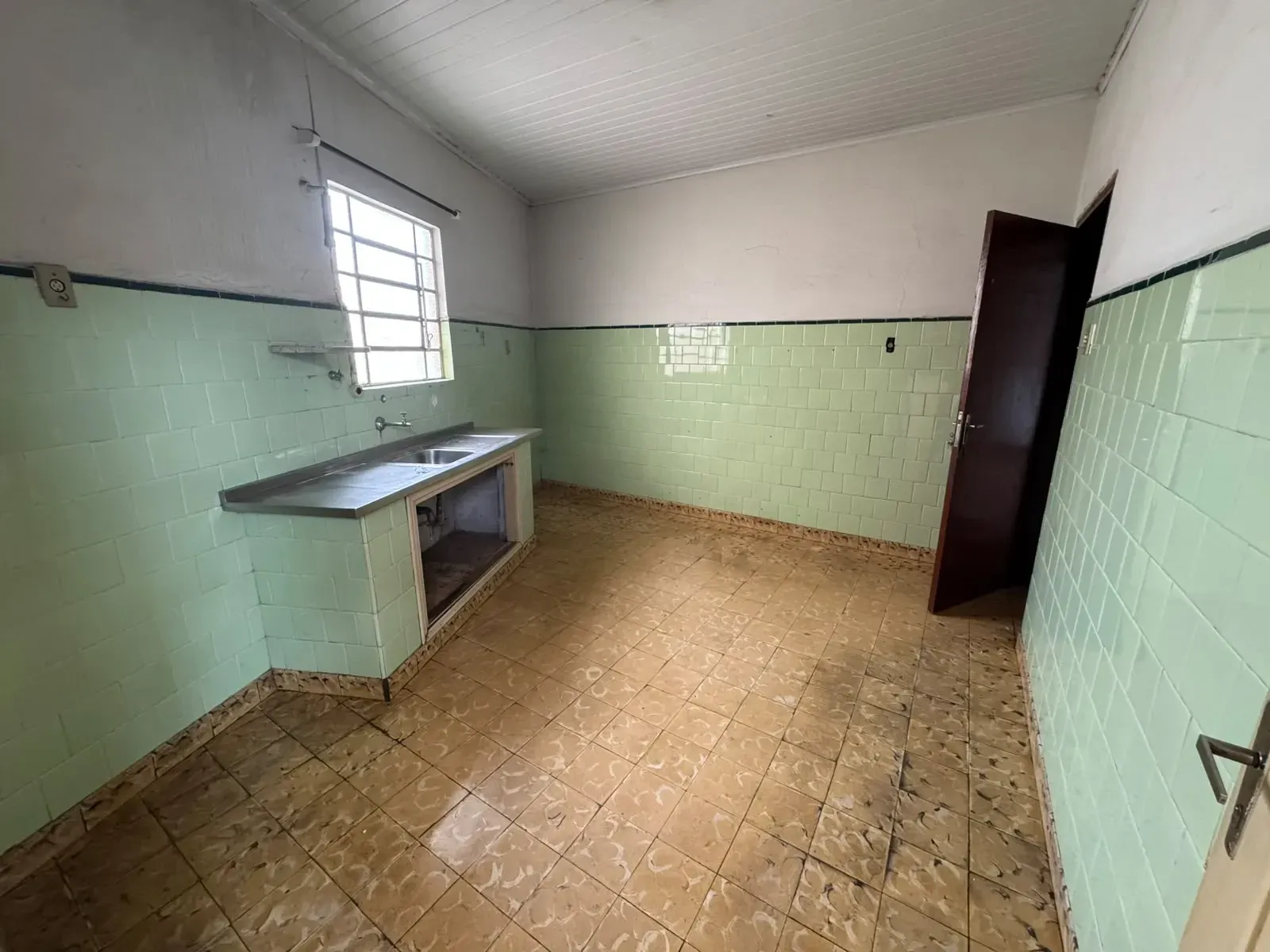 Imagem Casa com 2 Quartos à Venda, 152 m² em Colônia - Jundiaí