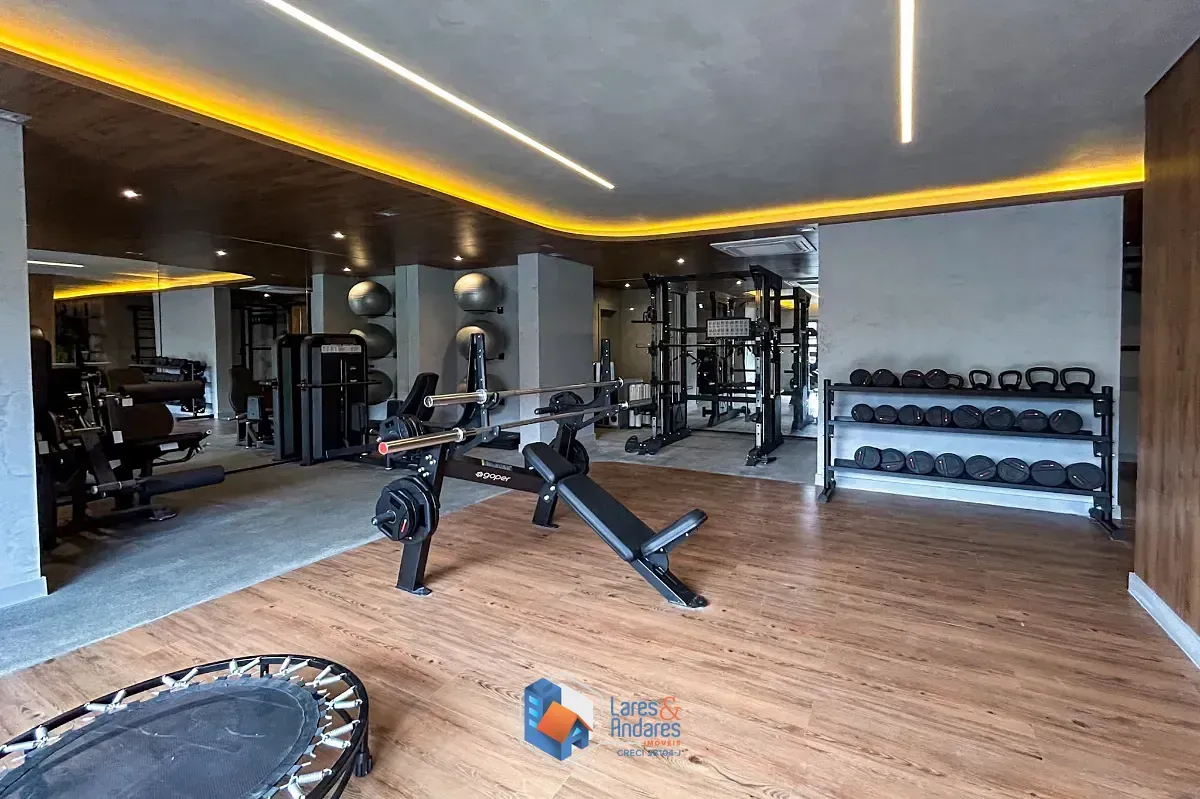 Imagem Apartamento para venda em Freguesia do Ó com 2 quartos, sendo 1 suíte, 67m²