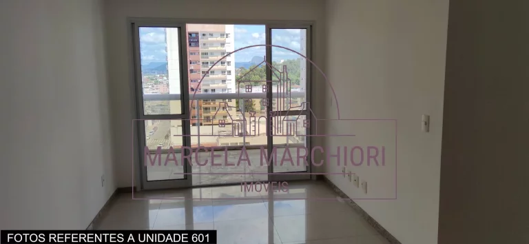 Imagem Ótima oportunidade de moradia na Praia da Costa
