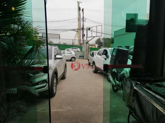 Foto do imóvel Terreno à venda, 1080 m por R$ 3.500.000,00 - Vila Matilde - São Paulo/SP
