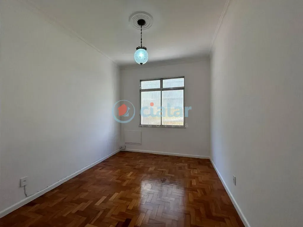 Foto do imóvel: Apartamento com 2 dormitórios à venda, 72 m² por R$ 525.000,00 - Catete - Rio de Janeiro/RJ, Rua Pedro Américo