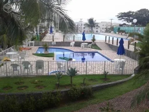 Foto do imóvel Apartamento para Venda em São Pedro da Aldeia / RJ