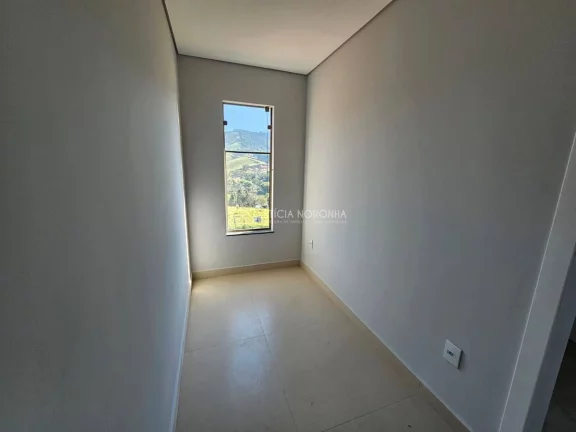 Imagem Casa à Venda