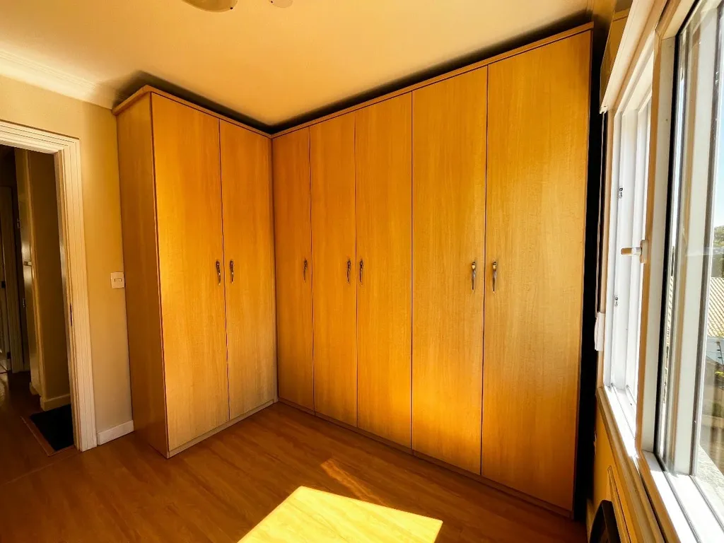 Imagem Casa em Chácara das Pedras