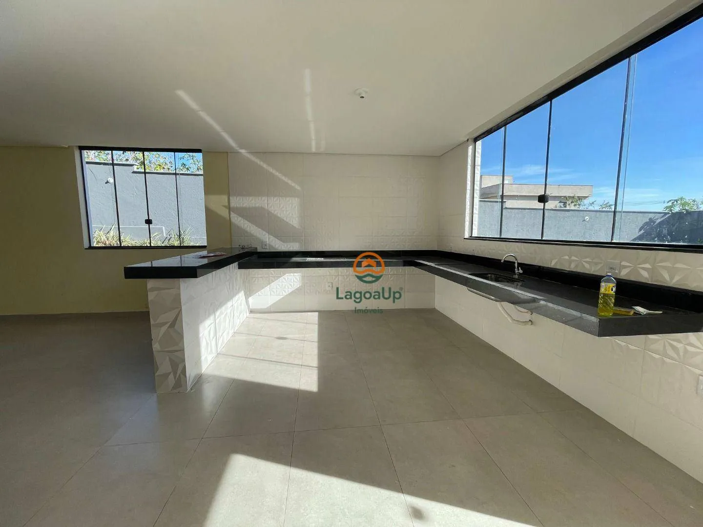 Imagem casa-campinho-lagoa-santa-3-quartos-suite-piscina-850mil