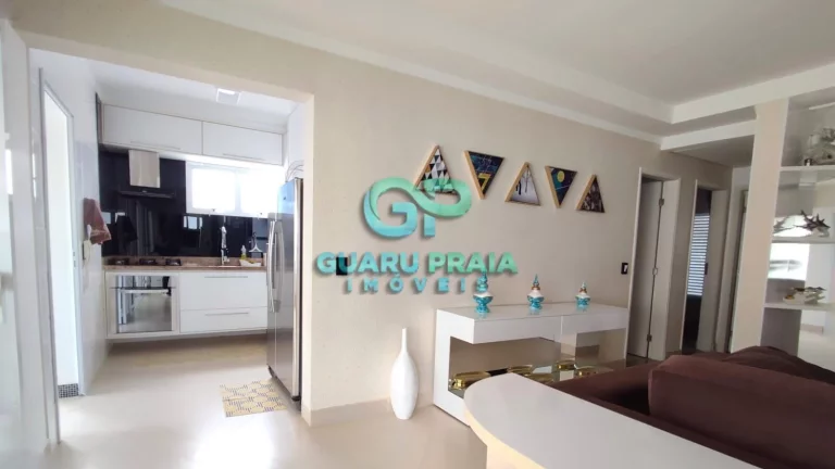 Imagem Apartamento Destaque