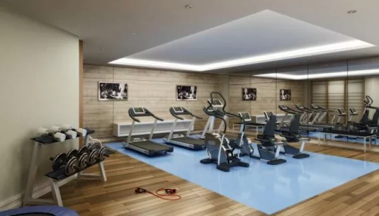 Imagem WISH RESIDENCE - MBIGUCCI - Apto de 68m², 2 dorms, 1 suíte, próximo à Estação Sacomã do Metrô!