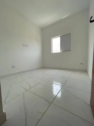 Imagem SOBRADO NOVO JARDIM AMETISTA - CAJURU 02 DORMITÓRIOS 02 VAGAS