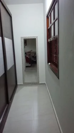 Imagem Atibaia Chácara Condomínio Fechado Aceita Permuta!