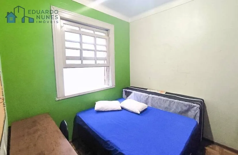 Imagem Apartamento com 3 Quartos no Lourdes!!!!!
