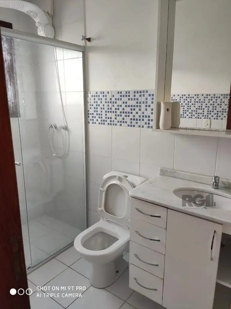 Imagem Casa de Condomínio em Bela Vista