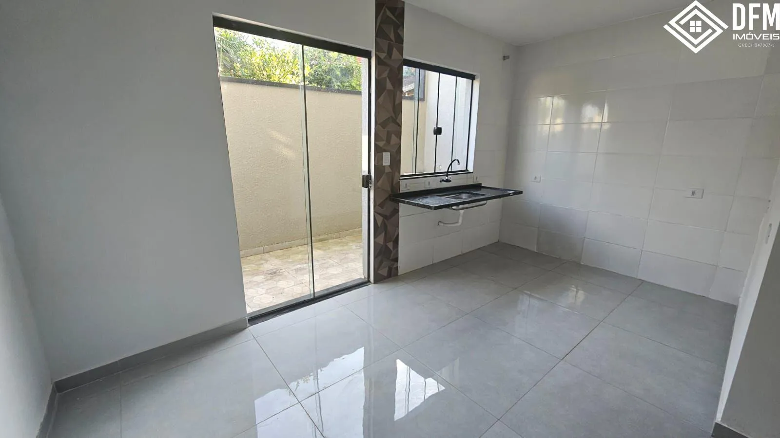 Imagem Casa em Condomínio com 2 Dormitorio(s) localizado(a) no bairro Vila Suissa em Mogi das Cruzes / Mato Grosso do Sul Ref.:4258