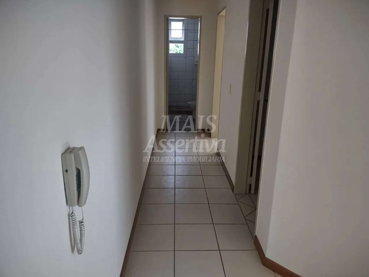 Imagem Apartamento 02 dormitórios para venda no bairro Pátria Nova em Novo Hamburgo