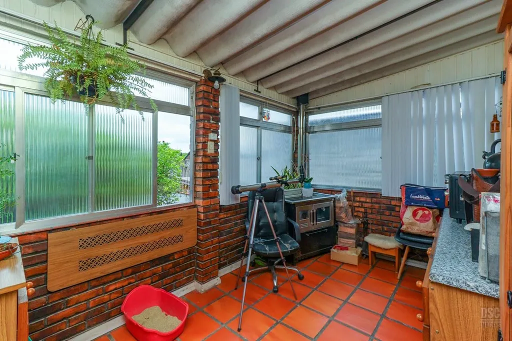 Imagem Casa em Santo Antônio