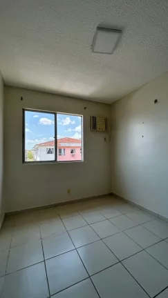 Imagem APARTAMENTO RESIDENCIAL em MANAUS - AM, TARUMÃ-AÇU