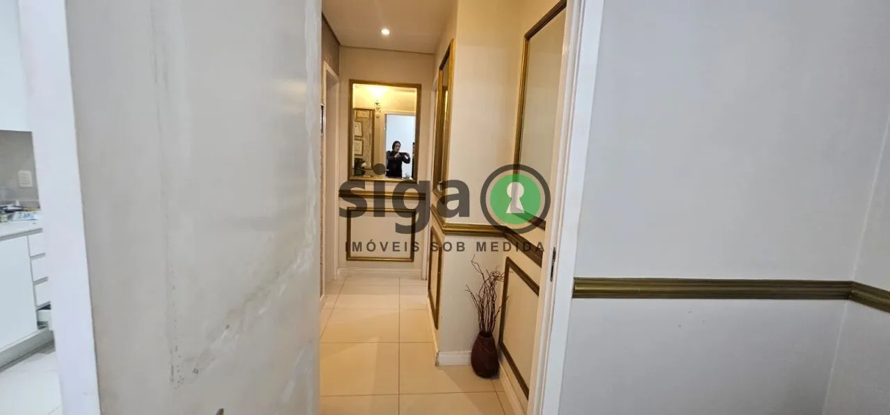 Imagem Sala 75m² p venda ou locação no Tatuapé/ Analia Franco