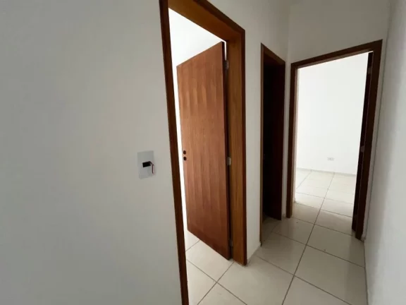 Imagem Apartamento com 2 dormitórios à venda, 79 m² por R$ 505.000,00 - Jardim Real - Praia Grande/SP