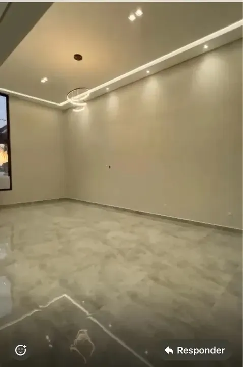 Imagem Imóvel de Alto Padrão no Residencial Reserva Ipanema ? 3 Quartos e 3 Vagas