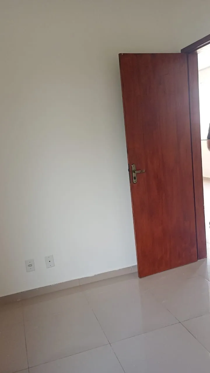 Imagem Apartamento com 2 quartos à venda em Vila Velha