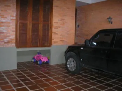 Imagem Casa para Venda - 422.67m², 3 dormitórios, sendo 1 suites, Ipanema