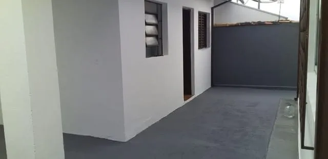 Imagem Casa à venda 3 Quartos, 1 Suite, 2 Vagas, 300M², Chácara Galega, Pindamonhangaba - SP