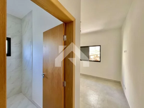 Imagem Casa de Condomínio em Residencial dos Lagos - Cotia