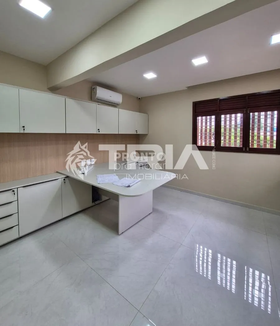 Imagem Comercial de 2 quartos, 248m² no bairro Boa Viagem, em Recife