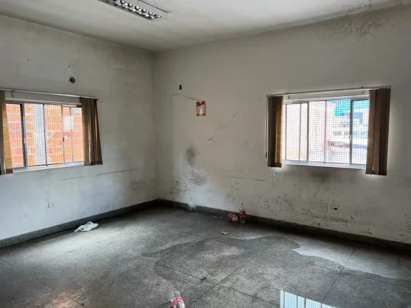 Imagem Galpão para alugar, 1296 m² por R$ 30.000,00/mês - Jardim Nossa Senhora do Caminho - Ferraz de Vasconcelos/SP