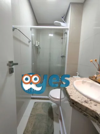 Imagem Apartamento 3 quartos Atmos Greenville