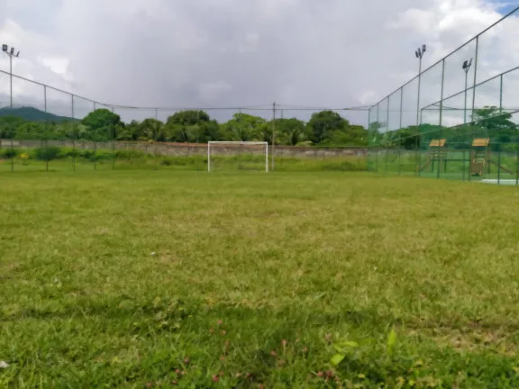 Foto do imóvel Terreno à Venda, 250 m² em Forquilha - Pacatuba