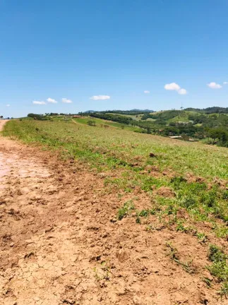 Imagem Terreno à Venda, 1.000 m² em Centro - Atibaia