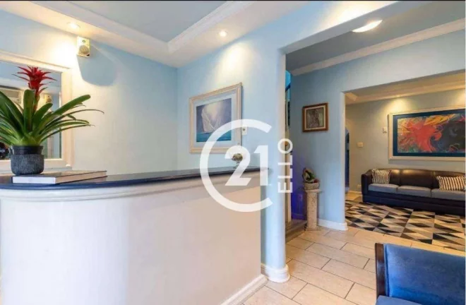 Imagem Casa com 4 dormitórios à venda, 220 m² por R$ 3.700.000,00 - Jardim Paulistano - São Paulo/SP