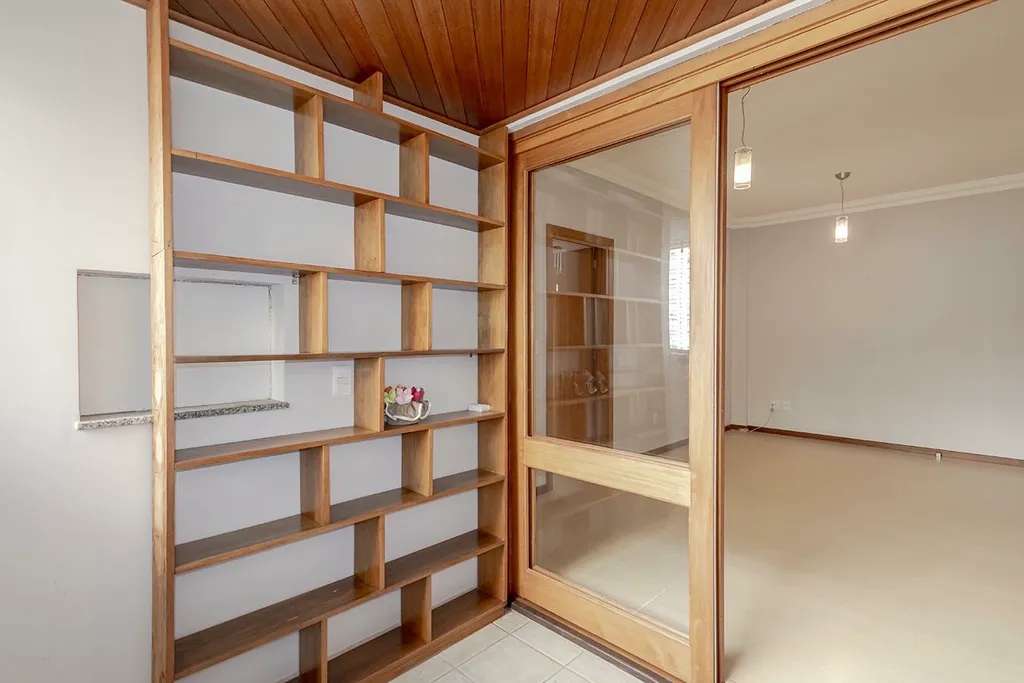 Imagem Apartamento em Centro Histórico