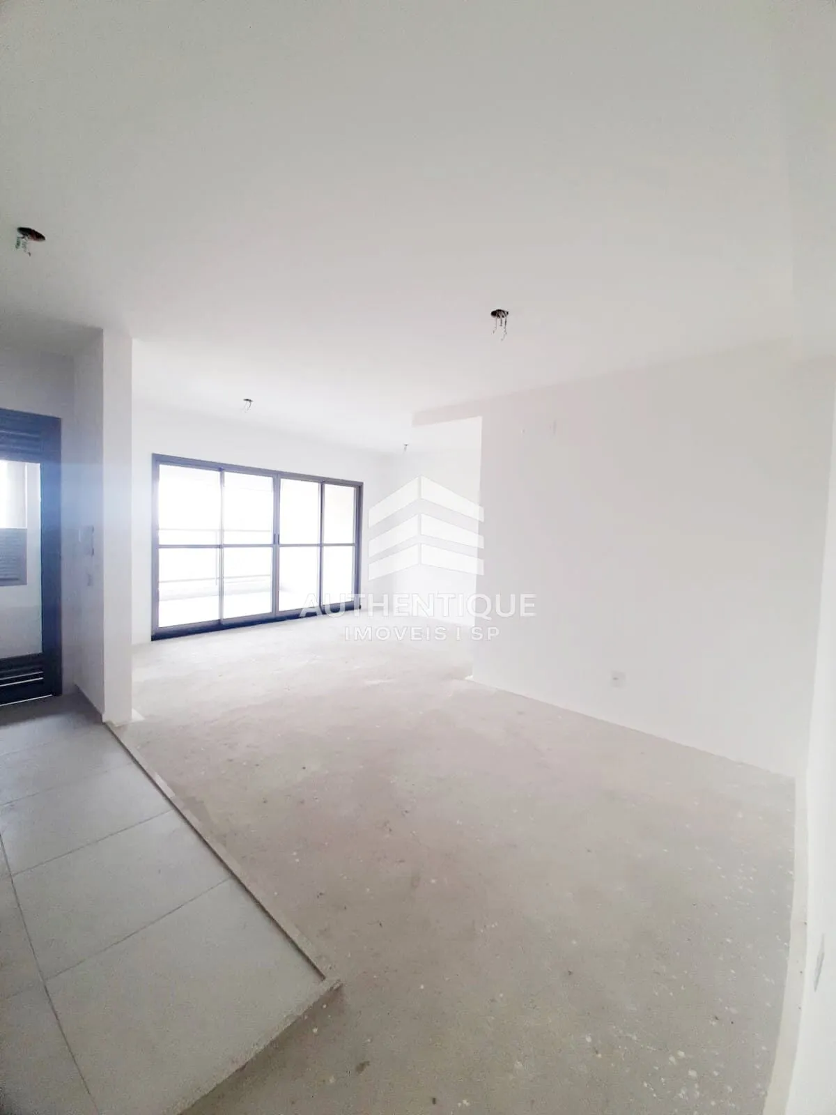 Imagem HAUS MITRE ALTO BUTANTÃ - Apartamento à venda em São Paulo/SP