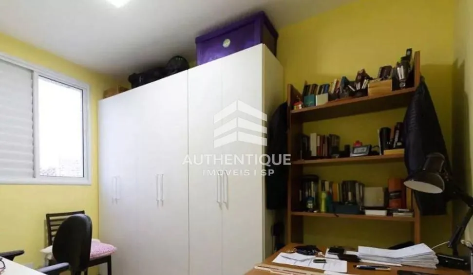 Imagem One Jardim Sul Morumbi - Apartamento à venda no bairro Vila Andrade - São Paulo/SP, Zona Sul