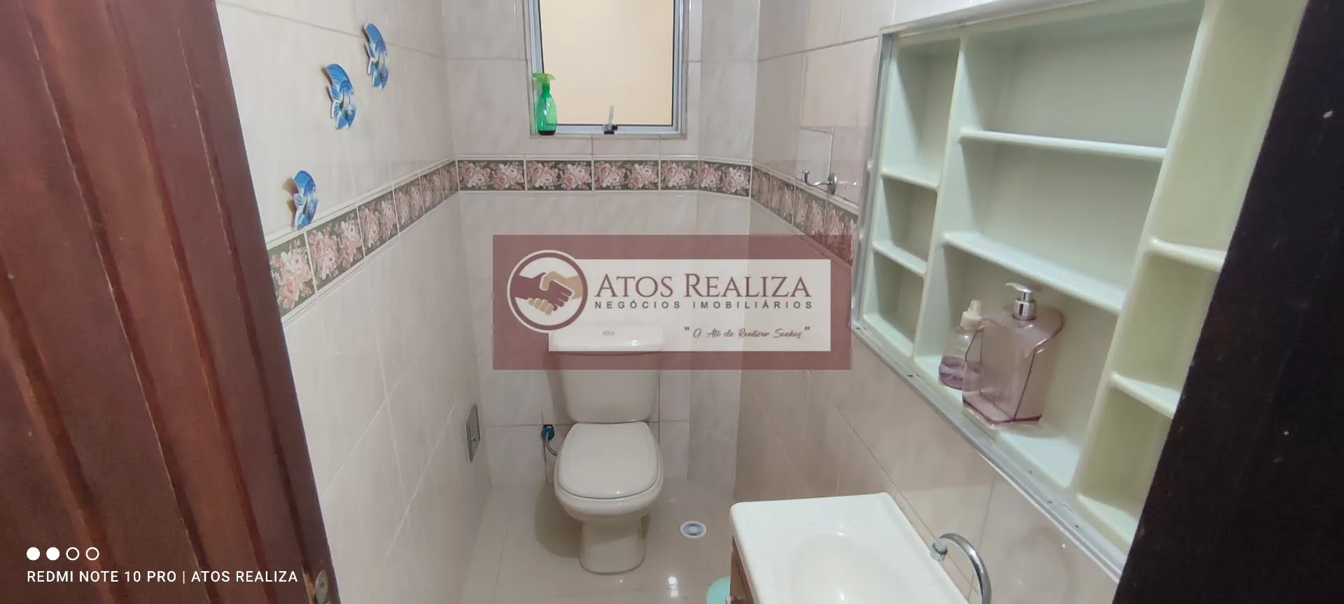 Imagem Alugo Sobrado em Jordanopolis Cidade Dutra