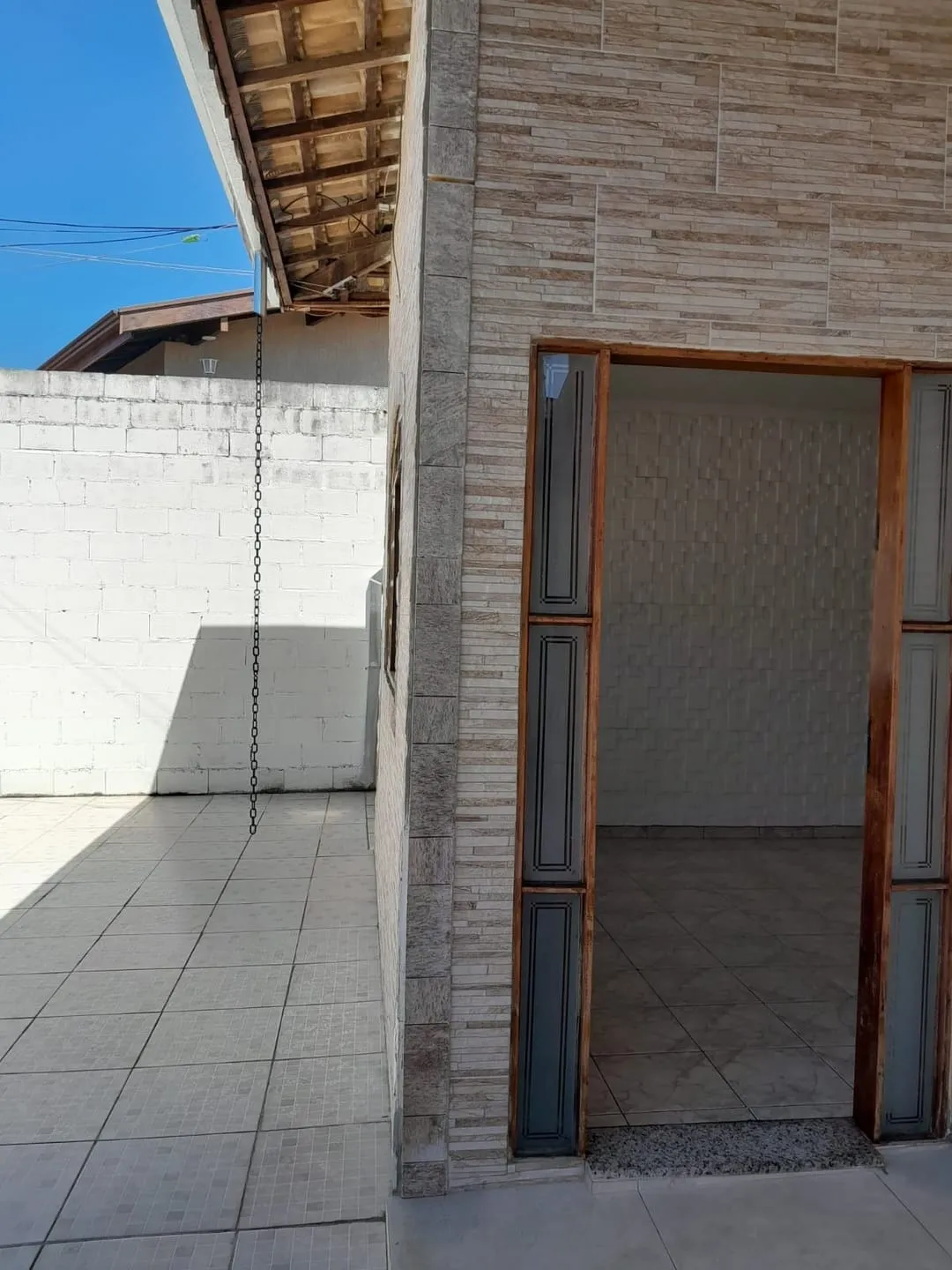 Imagem Casa à venda, Residencial e Comercial Vila Verde, Pindamonhangaba, SP