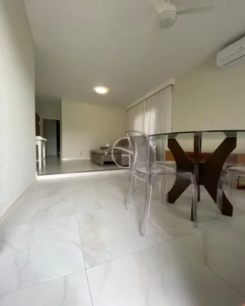 Imagem CASA EM CONDOMÍNIO FECHADO NO COSTA E SILVA!!
