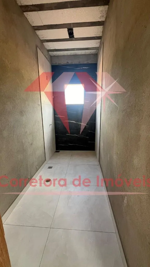 Imagem Casa / Sobrado em Fundão