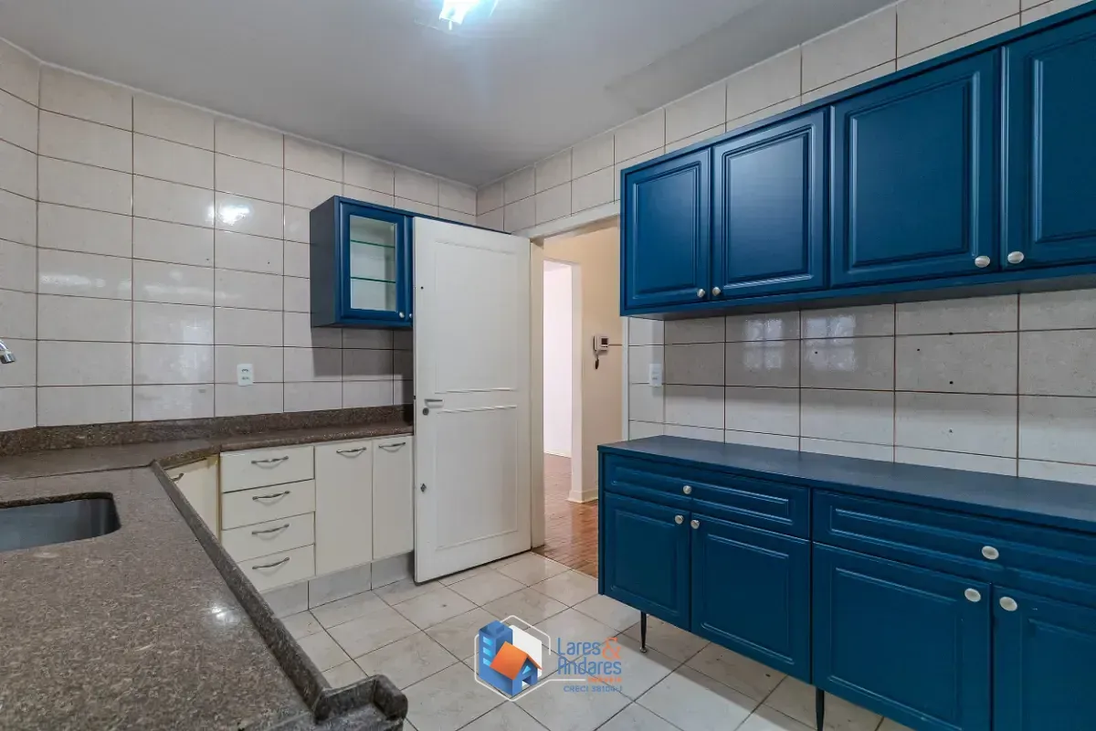 Imagem Sobrado para venda em Campo Belo com 3 quartos, sendo 1 suíte, 150m²